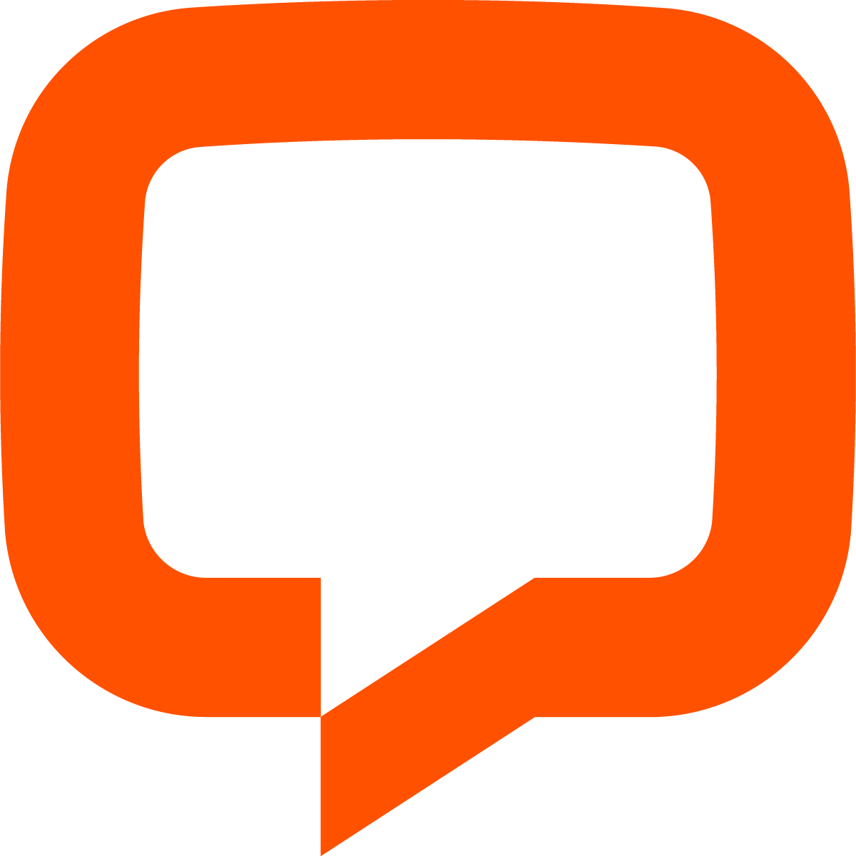 LIVE CHAT DEWITOTO