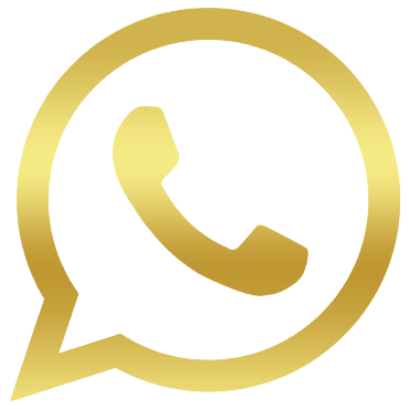 WHATSAPP DEWITOTO