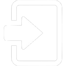 LOGIN DEWITOTO